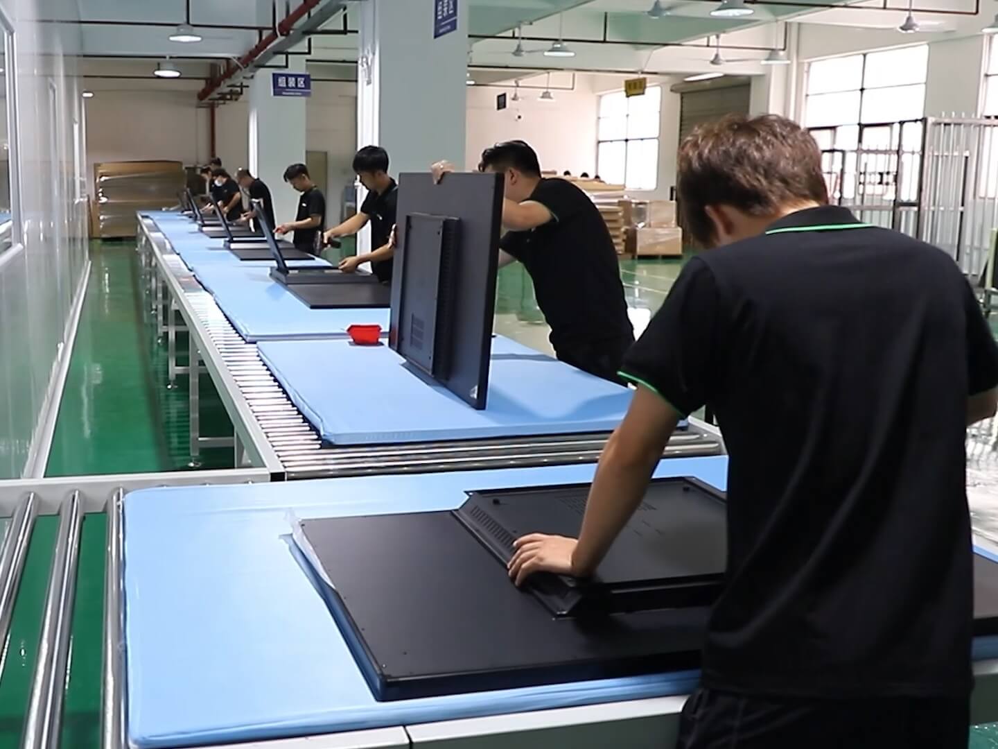 factory1